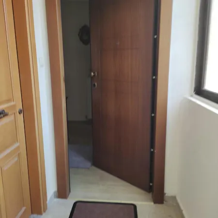 Sweet Lina Apartament