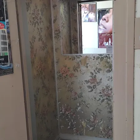 Apartament Sweet Lina *