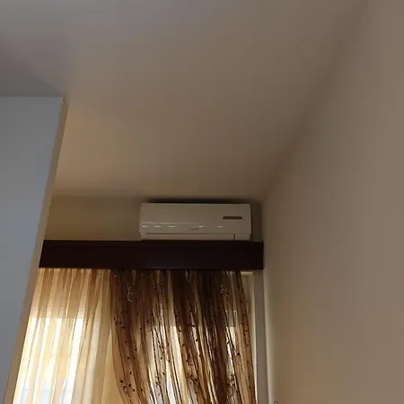 Apartament Sweet Lina *