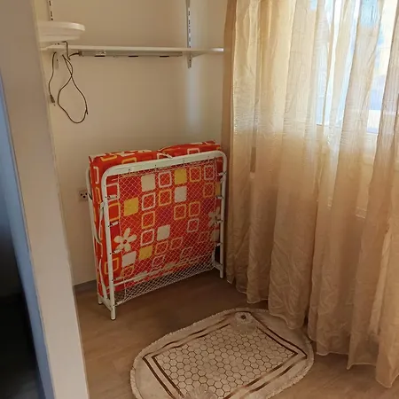 Sweet Lina Apartament